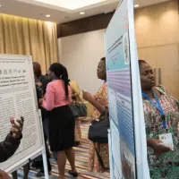 gs14 dsc 1869 40917279322 o.jpg