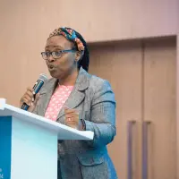 gs14 dsc 1968 40959163671 o.jpg