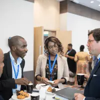 gs14 dsc 1797 26086845817 o.jpg