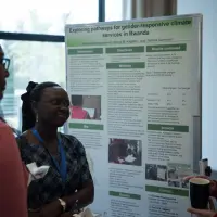 gs14 dsc 1802 40065689095 o.jpg