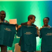 gs14 dsc 2183 27088044038 o.jpg