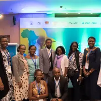 gs14 dsc 9870 27088037358 o.jpg