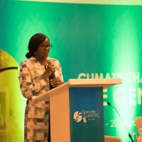 gs14 dsc 1946 40917276812 o.jpg