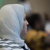 gs14 dsc 2135 27088045818 o.jpg