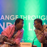 gs14 dsc 9724 40959138561 o.jpg