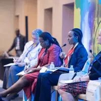 gs14 dsc 9598 40917264622 o.jpg