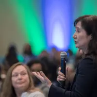 gs14 dsc 2046 40959161961 o.jpg