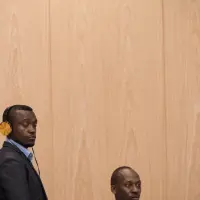 gs14 dsc 9701 26086832447 o.jpg