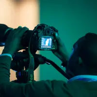 gs14 dsc 1928 40959164351 o.jpg