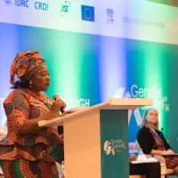 gs14 dsc 9560 27088042048 o.jpg