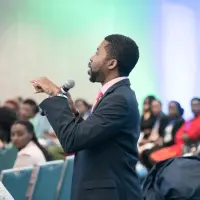 gs14 dsc 9659 39149577530 o.jpg