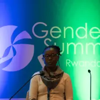 gs14 dsc 2152 40917269732 o.jpg