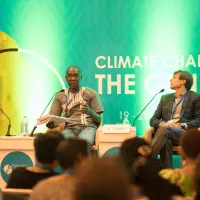 gs14 dsc 2172 27088044448 o.jpg