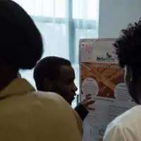 gs14 dsc 1856 40959167831 o.jpg