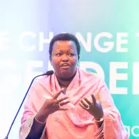 gs14 dsc 9725 40249992664 o.jpg