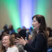 gs14 dsc 2050 40959161821 o.jpg