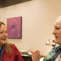 gs14 dsc 1903 40917277862 o.jpg