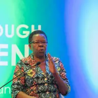 gs14 dsc 2008 40917275842 o.jpg