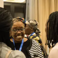 gs14 dsc 1908 40917277832 o.jpg