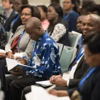 gs14 dsc 1926 40917277202 o.jpg