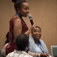 gs14 dsc 1746 39149575020 o.jpg