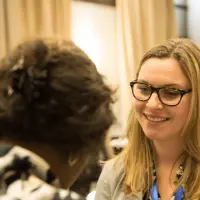 gs14 dsc 1907 40959165341 o.jpg