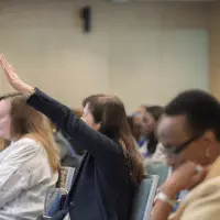 gs14 dsc 2034 40959162101 o.jpg