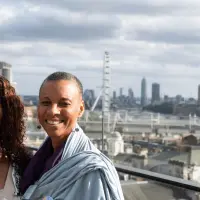 gs15 dsc 9945 29043516498 o.jpg