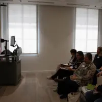 gs15 dsc 9996 29043515818 o.jpg