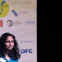 gs15 dsc 2386 42915913641 o.jpg