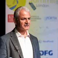 gs15 dsc 2441 29043514068 o.jpg