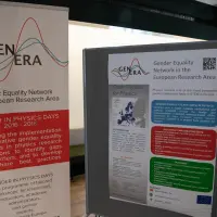 gs15 dsc 9967 42014835455 o.jpg