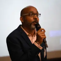 gs15 dsc 2412 42014836555 o.jpg