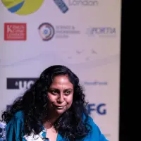 gs15 dsc 2389 29043518738 o.jpg