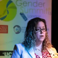 gs15 dsc 2234 42197578814 o.jpg