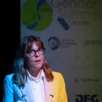 gs15 dsc 2354 29043519008 o.jpg