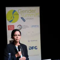 gs15 dsc 2379 29043514338 o.jpg