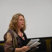 gs15 dsc 2470 42014836225 o.jpg