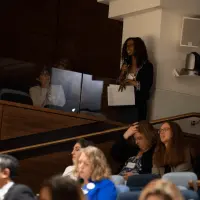 gs15 dsc 2363 29043518928 o.jpg