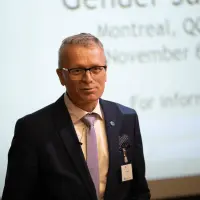 gs15 dsc 2413 42915913541 o.jpg