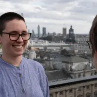 gs15 dsc 9947 42014835515 o.jpg