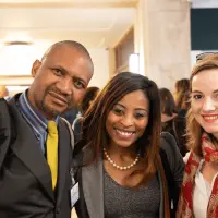 gs15 dsc 9971 29043513198 o.jpg