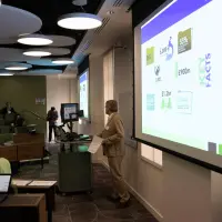 gs15 dsc 9994 29043515928 o.jpg