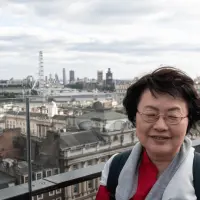 gs15 dsc 9934 29043516768 o.jpg