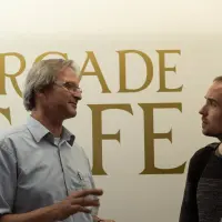 gs15 dsc 0018 42197581764 o.jpg