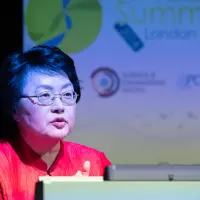 gs15 dsc 2241 42197578614 o.jpg