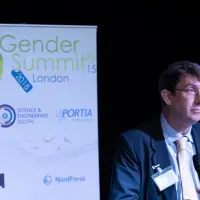 gs15 dsc 2278 42915914881 o.jpg