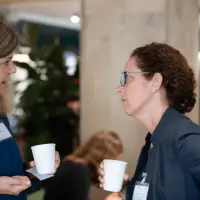 gs15 dsc 2501 29043517168 o.jpg