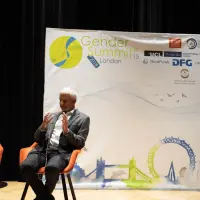 gs15 dsc 9960 29043516338 o.jpg