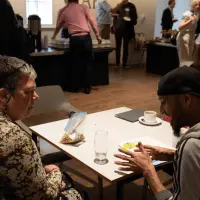 gs15 dsc 0016 42197581944 o.jpg